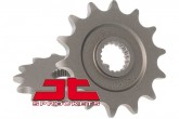 Звезда передняя JT JTF326.12 JT SPROCKETS