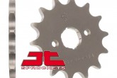 Зірка передня JT JTF328.13 JT SPROCKETS