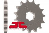 Зірка передня JT JTF416.13 JT SPROCKETS