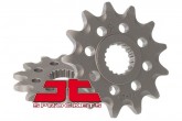 Звезда передняя JT JTF427.12SC JT SPROCKETS