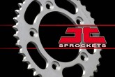 Задня зірка JT JTR744.38 JT SPROCKETS