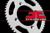 Задня зірка JT JTR798.52 JT SPROCKETS