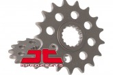 Зірка передня JT JTF1423.16 JT SPROCKETS