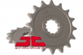 Зірка передня JT JTF1536.14 JT SPROCKETS