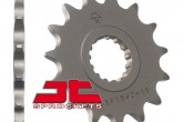 Звезда передняя JT JTF1592.14 JT SPROCKETS