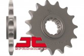 Зірка передня JT JTF1515.15 JT SPROCKETS