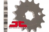 Зірка передня JT JTF509.15 JT SPROCKETS