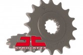 Звезда передняя JT JTF578.16 JT SPROCKETS