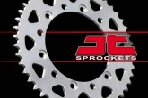 Звезда задняя JT JTR245/3.43 JT SPROCKETS