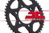 Задня зірка JT JTR468.46 JT SPROCKETS