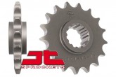 Зірка передня JT JTF1298.17 JT SPROCKETS