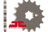 Зірка передня JT JTF546.12 JT SPROCKETS