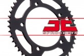 Задня зірка JT JTR23.47 JT SPROCKETS