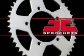 Задня зірка JT JTR703.44 JT SPROCKETS