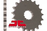 Звезда передняя JT JTF1180.17 JT SPROCKETS