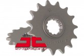 Звезда передняя JT JTF1539.14 JT SPROCKETS