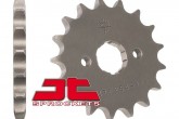 Звезда передняя JT JTF264.17 JT SPROCKETS