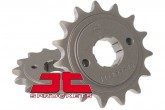 Зірка передня JT JTF293.14 JT SPROCKETS