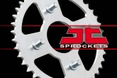Задня зірка JT JTR1509.41 JT SPROCKETS