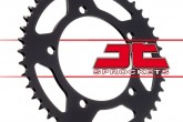 Задня зірка JT JTR1793.42 JT SPROCKETS