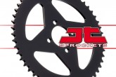 Задня зірка JT JTR832.52 JT SPROCKETS