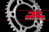 Задня зірка JT JTR898.37 JT SPROCKETS