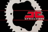 Задня зірка легкосплавная JT JTA751.42 JT SPROCKETS