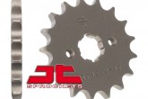 Звезда передняя JT JTF1264.16 JT SPROCKETS