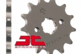 Звезда передняя JT JTF1324.12 JT SPROCKETS