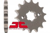 Зірка передня JT JTF1550.14 JT SPROCKETS