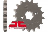 Зірка передня JT JTF259.17 JT SPROCKETS