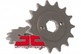 Звезда передняя JT JTF270.13 JT SPROCKETS