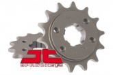 Зірка передня JT JTF283.14 JT SPROCKETS