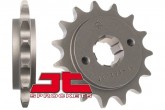 Зірка передня JT JTF294.15 JT SPROCKETS