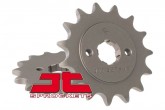 Зірка передня JT JTF327.14 JT SPROCKETS