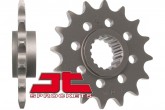Зірка передня JT JTF705.16 JT SPROCKETS