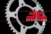 Задня зірка JT JTR702.42 JT SPROCKETS