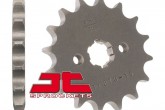 Зірка передня JT JTF273.15 JT SPROCKETS