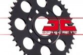 Задня зірка JT JTR279.40 JT SPROCKETS