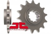 Зірка передня JT JTF1295.15 JT SPROCKETS