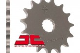 Зірка передня JT JTF564.12 JT SPROCKETS