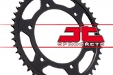 Задня зірка JT JTR5.43 JT SPROCKETS
