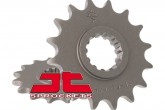 Зірка передня JT JTF1579.17 JT SPROCKETS