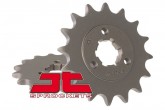 Звезда передняя JT JTF437.16 JT SPROCKETS