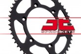 Задня зірка JT JTR822.52 JT SPROCKETS