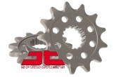 Зірка передня JT JTF1443.13SC JT SPROCKETS