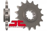 Звезда передняя JT JTF1371.14 JT SPROCKETS