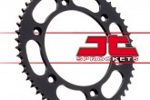 Задня зірка JT JTR1258.54 JT SPROCKETS