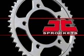 Задня зірка JT JTR1304.38 JT SPROCKETS