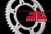 Задня зірка JT JTR865.39 JT SPROCKETS
